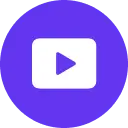 Type-video-flat_Size-S-70