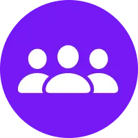 Type-people-purple_Size-M-70