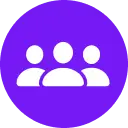 Type-people-purple_Size-S-70