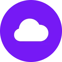 Type-cloud-purple_Size-M-70