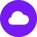 Type-cloud-purple_Size-S-70