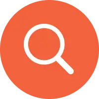 Type-search_Size-M-70