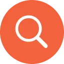 Type-search_Size-S-70