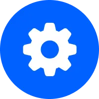 Type-settings-blue_Size-M-70