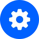 Type-settings-blue_Size-S-70