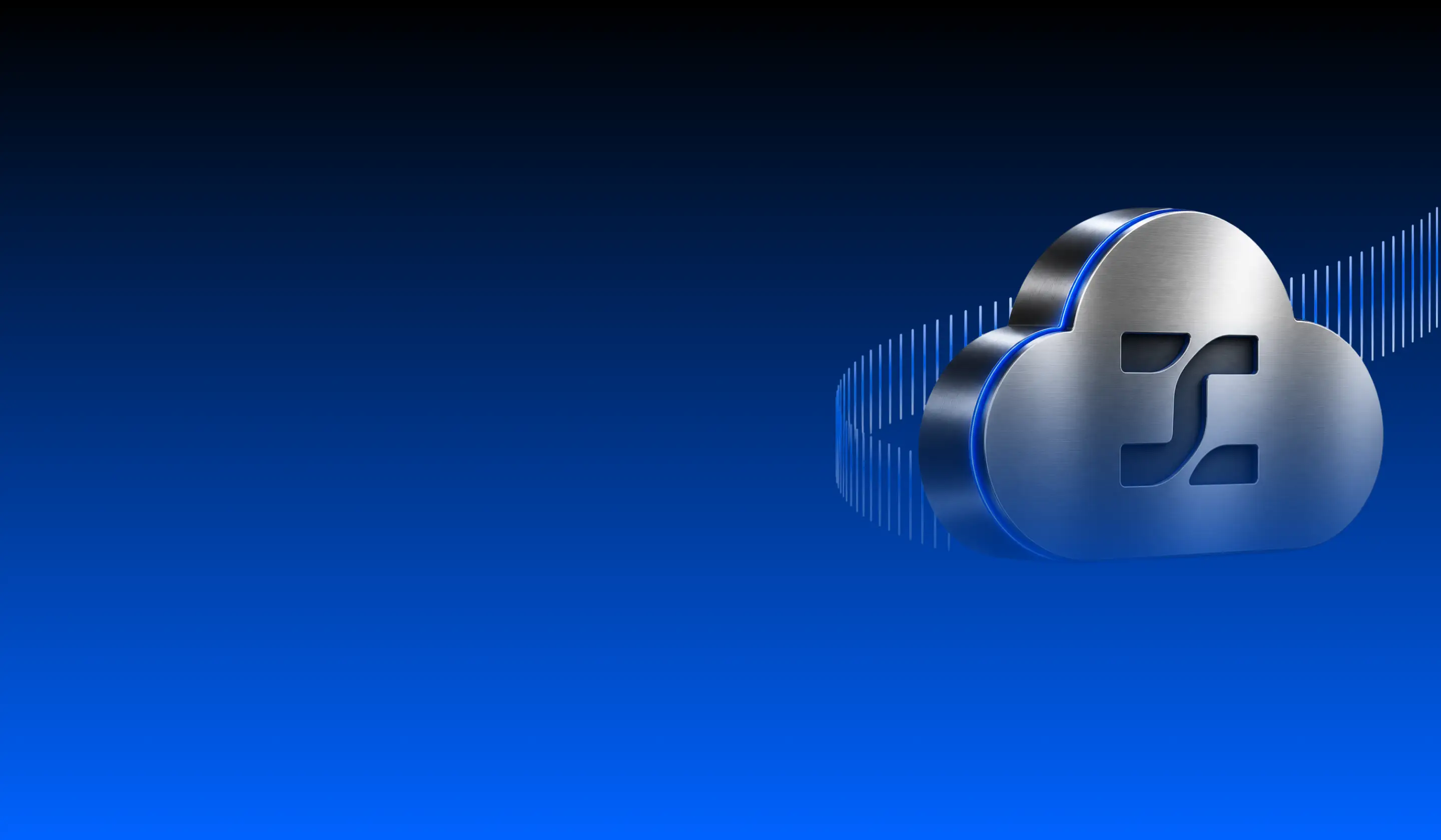 dion_saas_banner1-1440-70