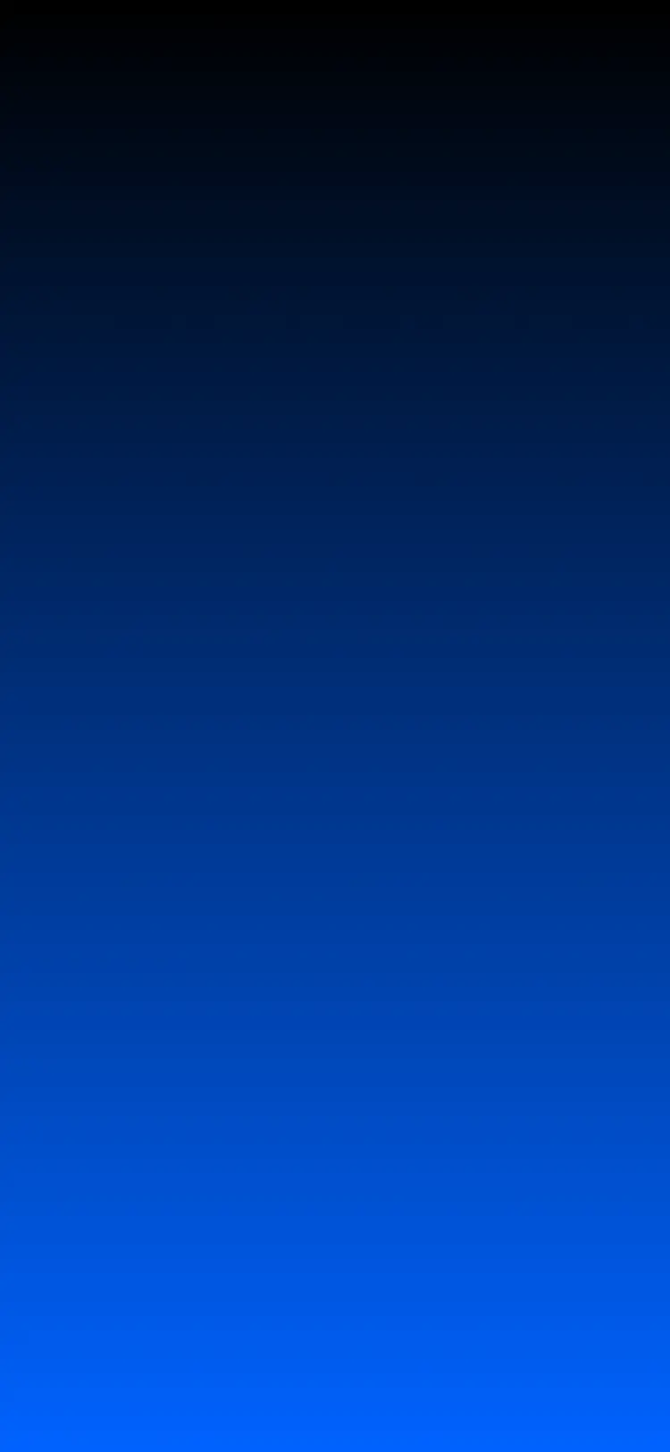 dion_saas_banner1-375-70
