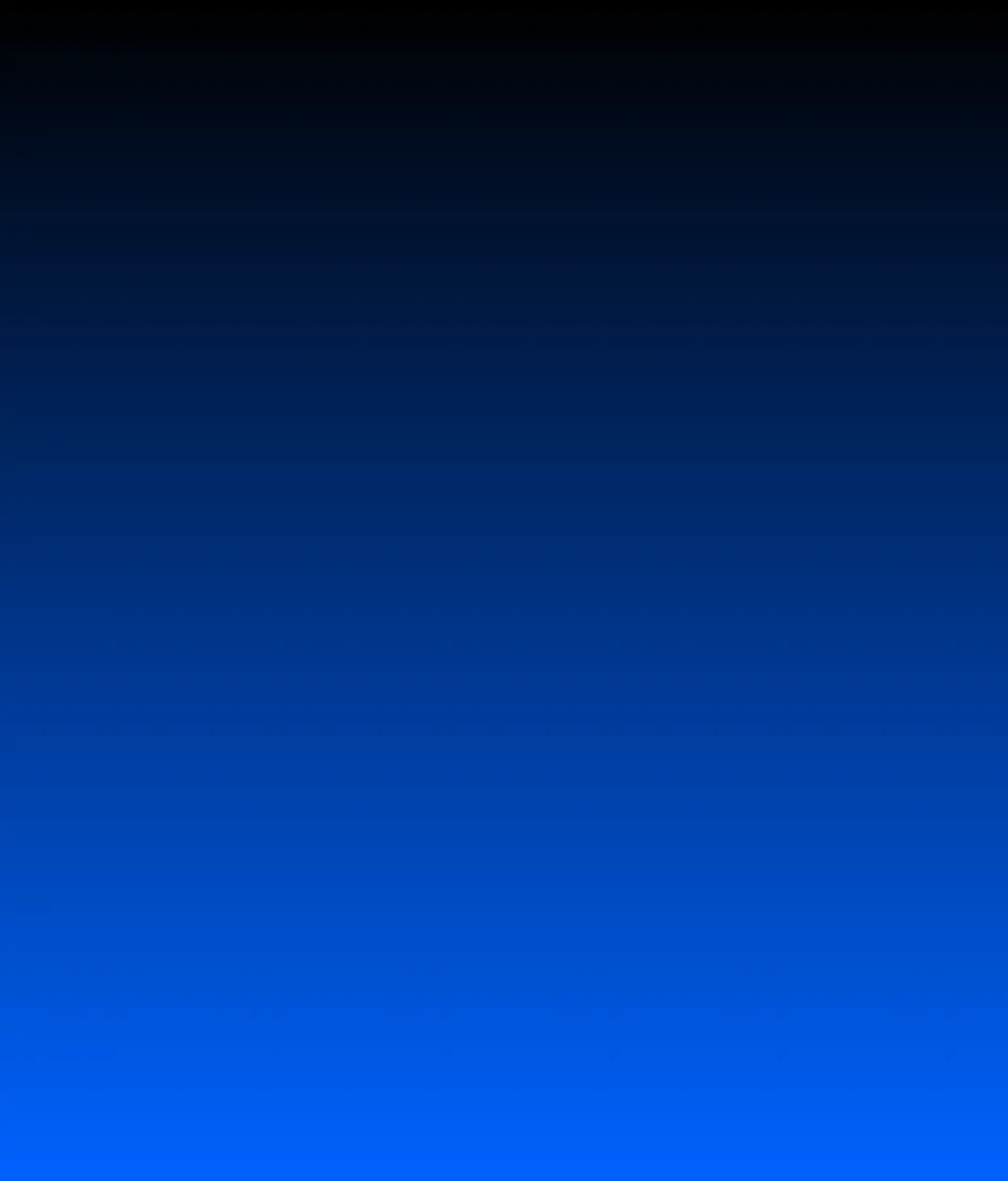 dion_saas_banner1-768-70