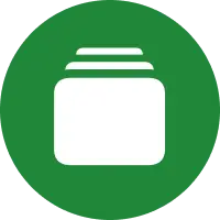Type-material-layers-green_Size-M-70
