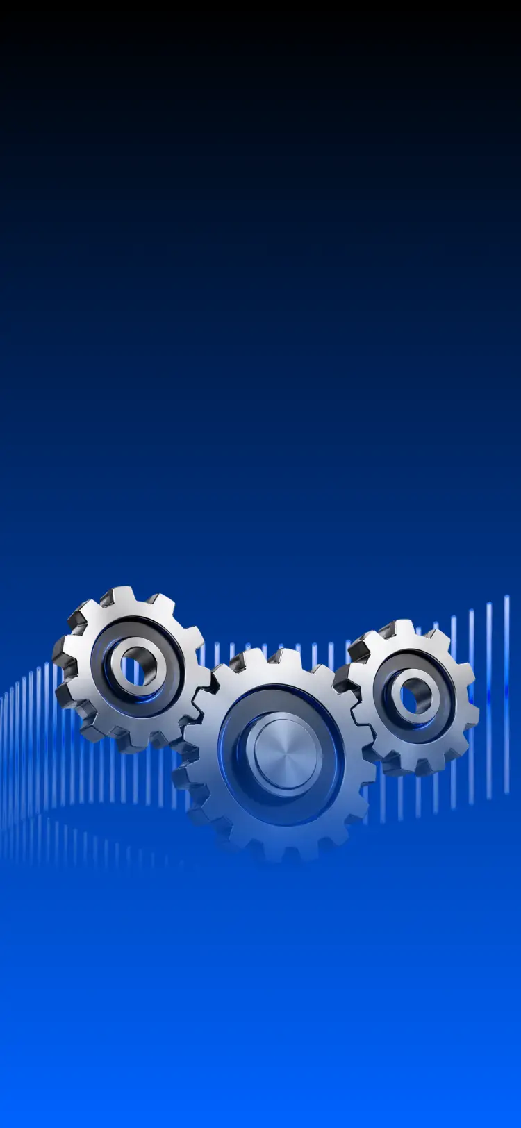 doin_project-teams-banner-375-70