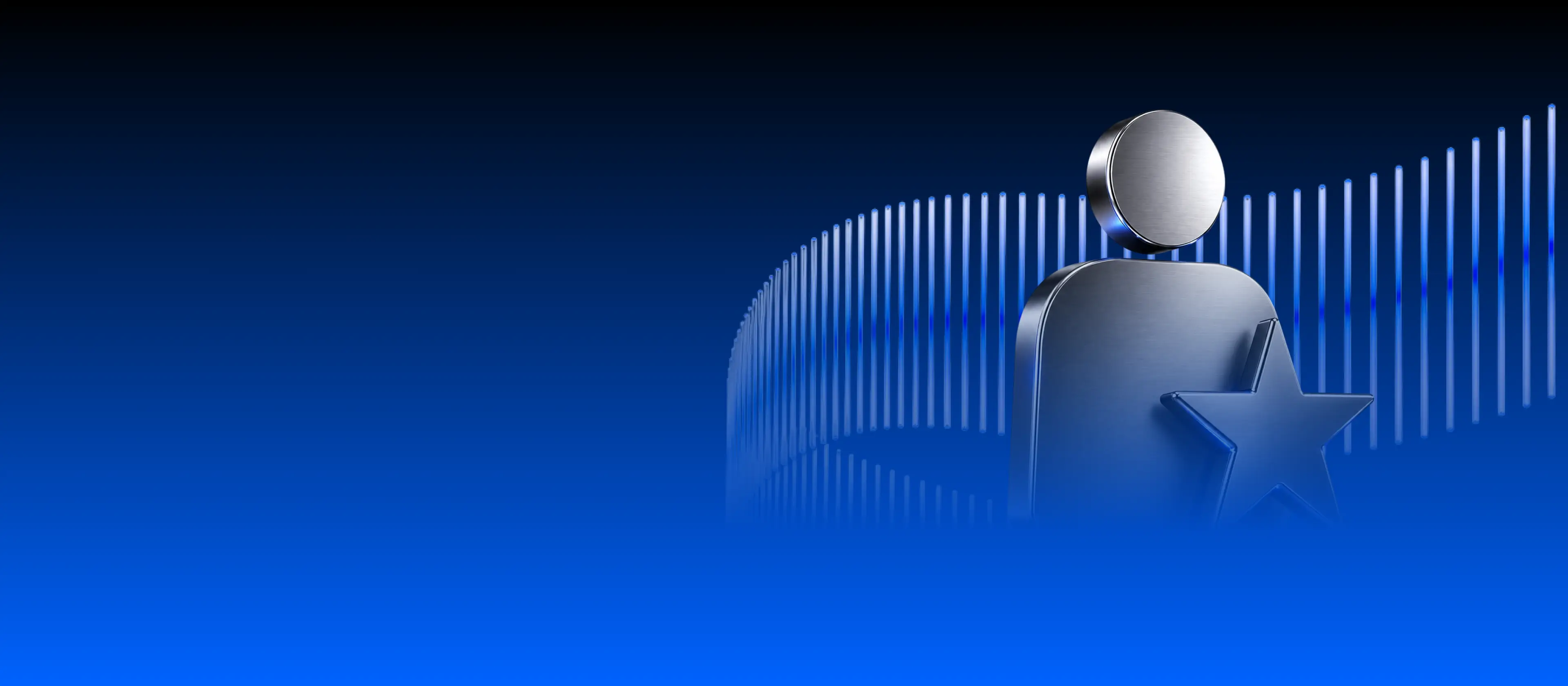 Title-Banner-70