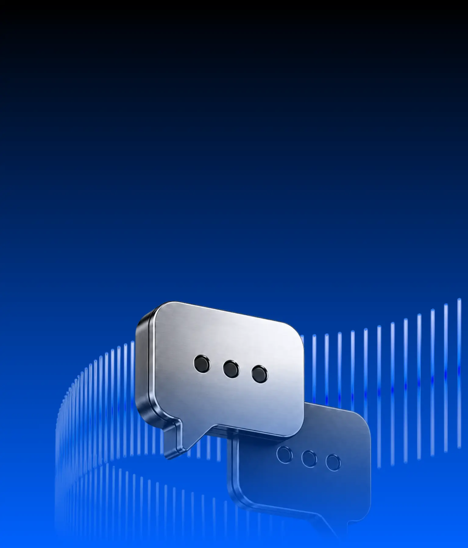 tab_Title-Banner-(Main)-1-70