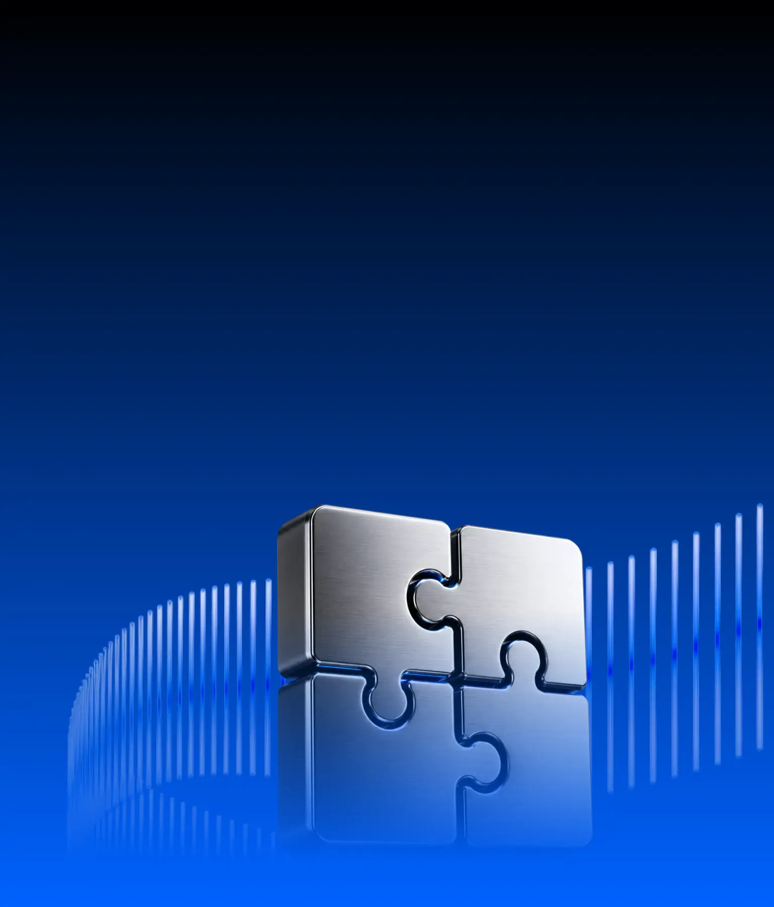 tab__banner_it_diretor_3-70