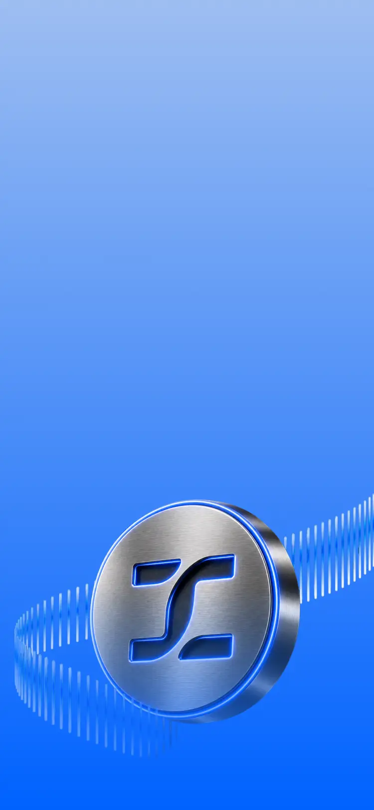 375-70