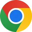 Google Chrome