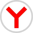 Yandex Browser