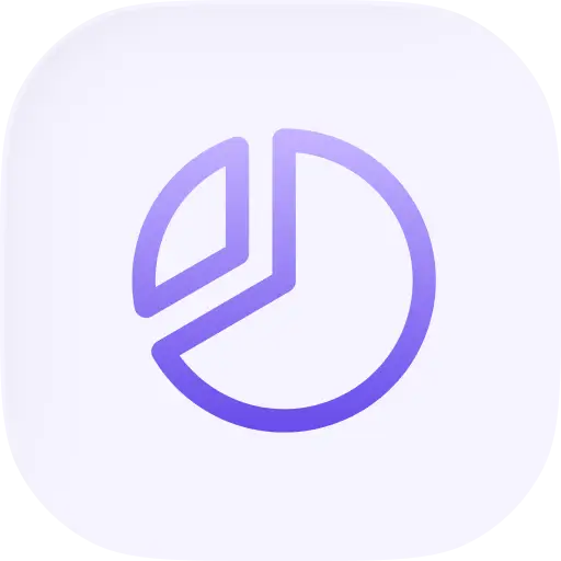 DION